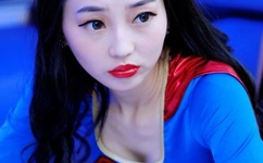 杜琪峰警告许志安